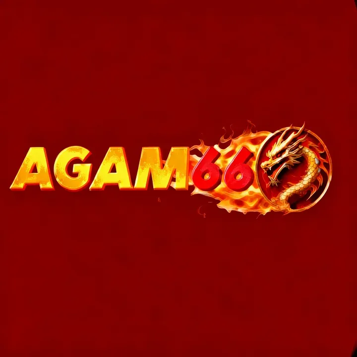 AGAM66 - Petualangan Terbuka yang Menghipnotis