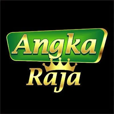 angkaraja - Pembuat Stiker WA APK