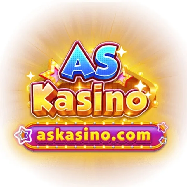 ASKASINO - Permainan Teka-Teki yang Menantang dan Seru