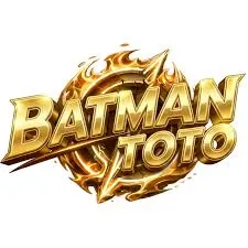 batmantoto - Dropship APK