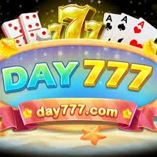 day777 - Dompet Digital APK