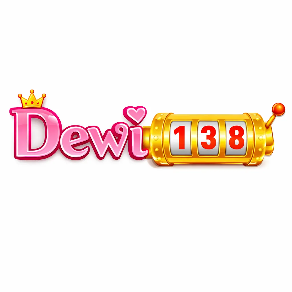 dewi138 - Tidur & Relaksasi APK