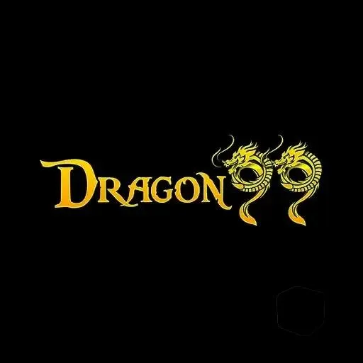 DRAGON99 - Aplikasi Belajar Huruf dan Angka untuk Anak