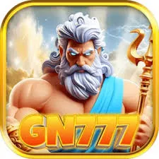 gn777 - File Manager APK