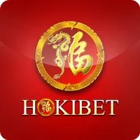 HOKIBET - Aplikasi Kurs Mata Uang Terpercaya