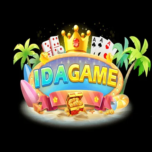 IDAGAME - Aplikasi Kurs Mata Uang Terpercaya untuk Pengelolaan Keuangan Anda
