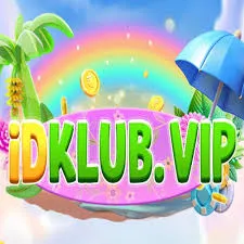 IDKLUB - Aplikasi Mewarnai Digital untuk Anak & Keluarga