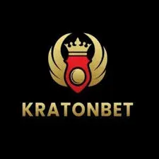 KRATONBET - Aplikasi Status WA Video Terbaik untuk Kreativitas Anda