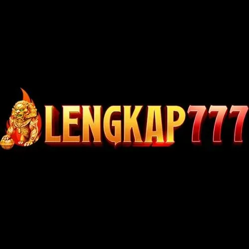 LENGKAP777 - Solusi Belanja Praktis di Marketplace Terpercaya