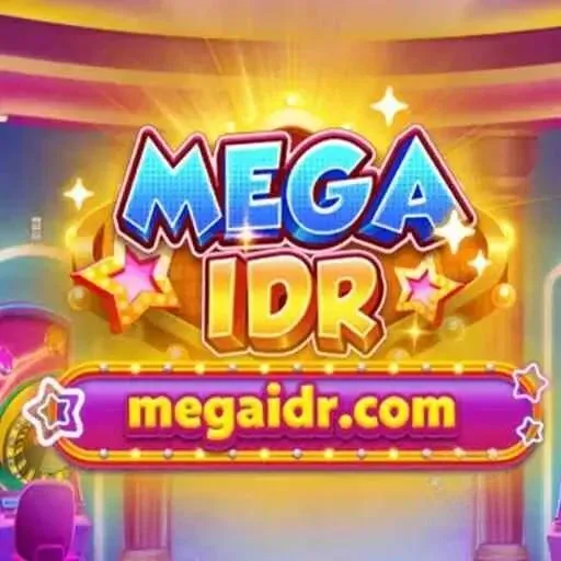 MEGAIDR - Teror di Dalam Hutan
