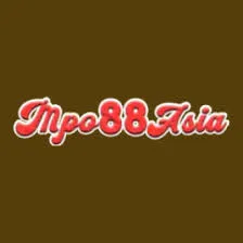 MPO88ASIA - Aplikasi Filter Instagram Terbaik untuk Edit Foto