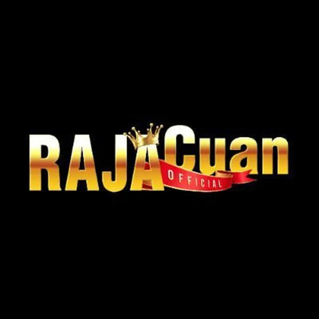 RAJACUAN - Aplikasi Belanja Elektronik Terbaik