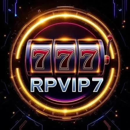 RPVIP7 - Game Beternak Seru dan Menarik