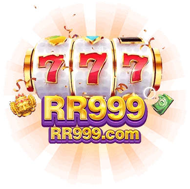 rr999 - Cadangan Data APK
