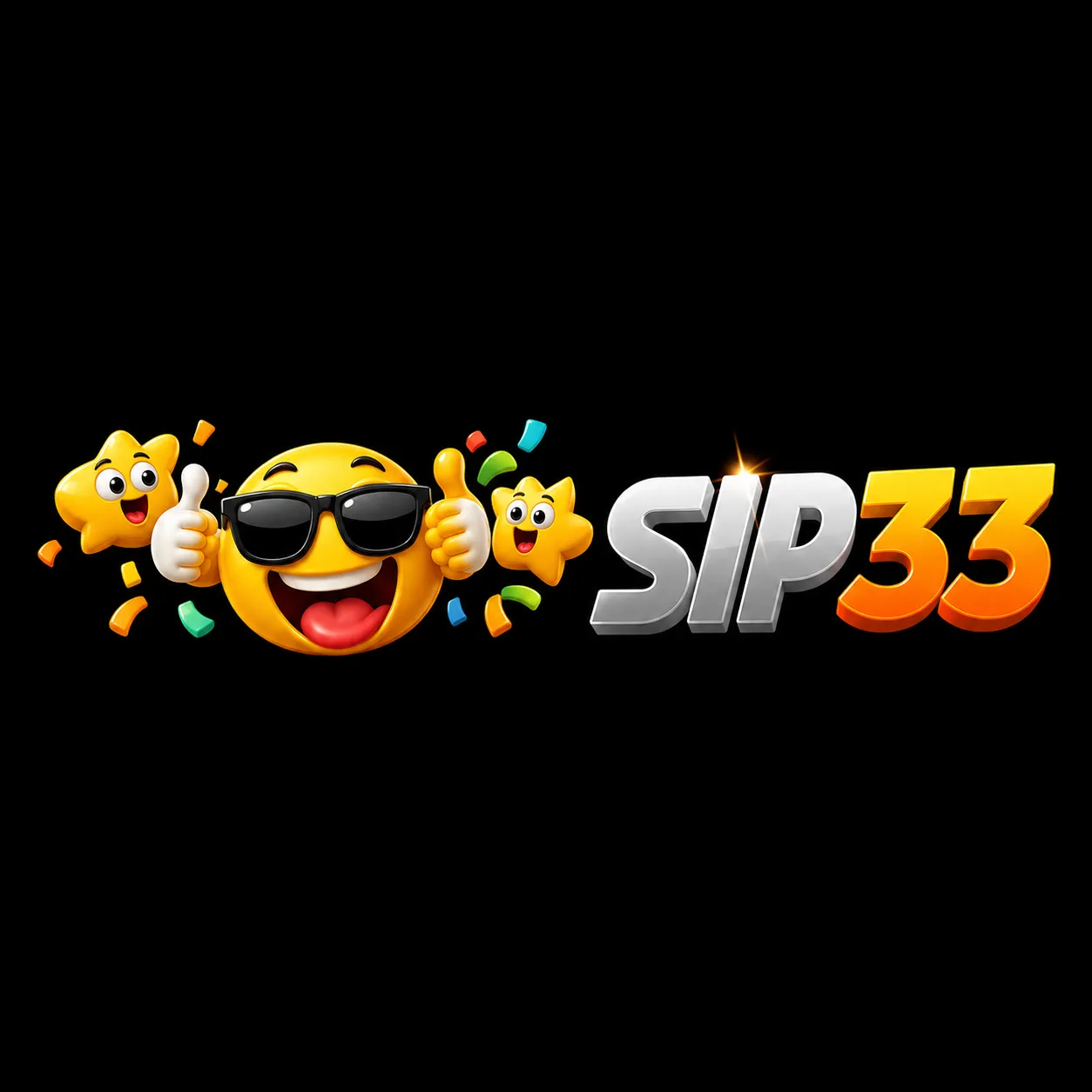 sip33 - Perekam Layar APK