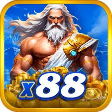 x88 - Pembuat Stiker WA APK